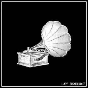 Sucker DJs (Original Mix|Explicit)