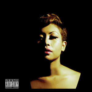 Girl Like Me(feat. Dun Dun of Los Rakas) (Explicit)