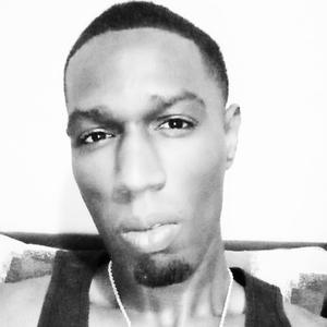 Mary Poppins (feat. JBO) (Explicit)