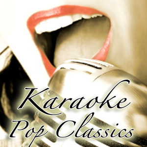 Karaoke Pop Classics