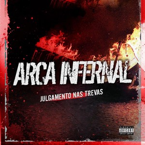 Falsos Profetas (feat. Sargento Killer)
