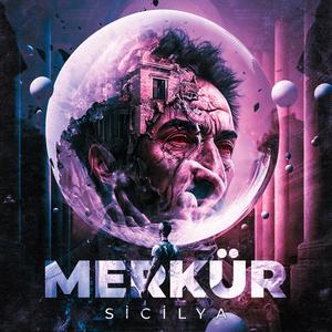 Merkür (Explicit)