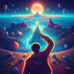 Not Just Another Bird