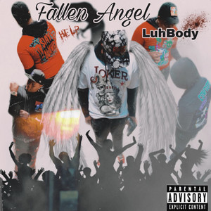 Fallen Angel (Explicit)