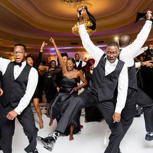 LIKE A ROCKSTAR (Explicit)