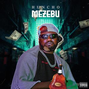 MEZEBU (Explicit)