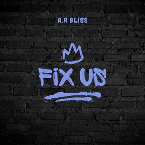 FIX US (Radio Edit)