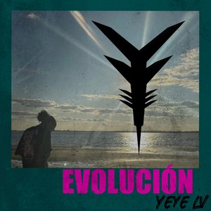 EVOLUCIÓN