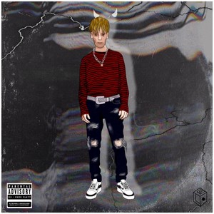 My Song (Explicit)