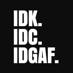 #idc (Explicit)