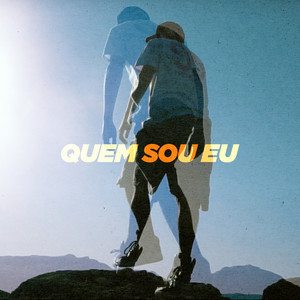 Quem Sou Eu