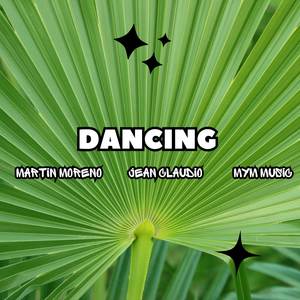 Dancing (Afrochengue)