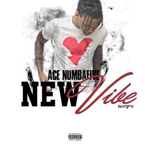 New Vibe (Explicit)