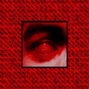 Sickmund Freud (Explicit)