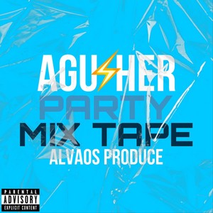 Esta Noche (feat. J Sam) (Explicit)