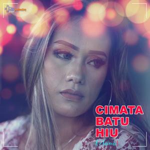 Cimata Batu Hiu