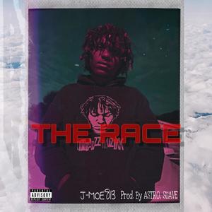 The Race (Explicit)