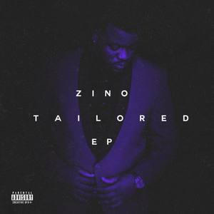 Tailored EP