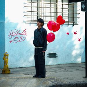 hablando de ti (¬_¬