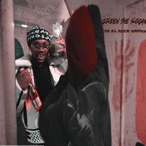 Lupis(feat. LIL Shyt) (Explicit)