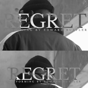 Regret (Explicit)