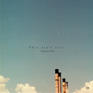 The Long Lost Story of Tony H (Extended Mix)