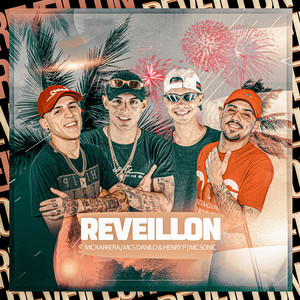 Reveillon (Explicit)