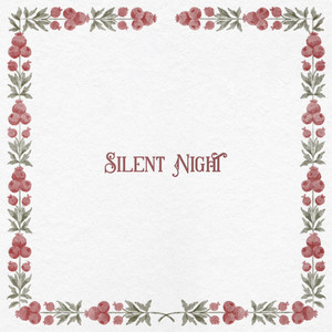 Silent Night