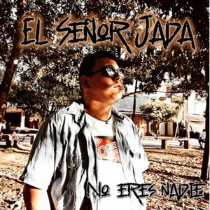 No Eres Nadie (Demo Centro)