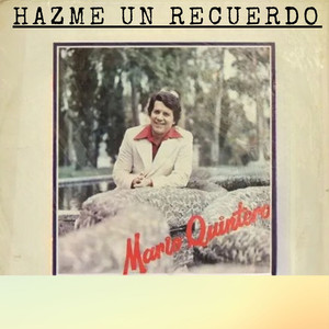 Mario Quintero - Oferta