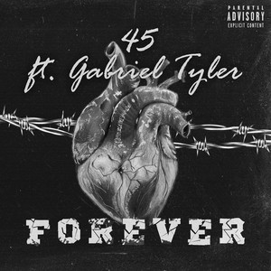 Forever (Explicit)