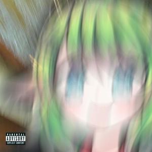 Ridin' Around! (feat. zekhai) (Explicit)