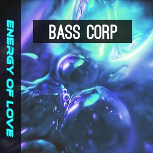 Energy Of Love (Adone Remix)