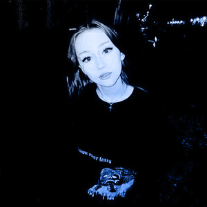 I Miss You (Explicit)