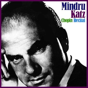 Etude Op. 10 - No. 3 in E Major (E大调第3号练习曲，作品10)