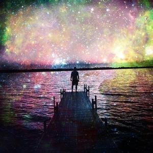 Nickolas Baumann - Vision (feat. just ME) (Demo)