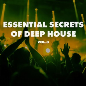 Szechuan Hotpot (Original Mix)