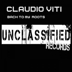 Angels (Original Mix)