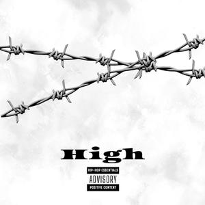 High (Explicit)