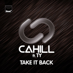 Take It Back (feat. Ty)