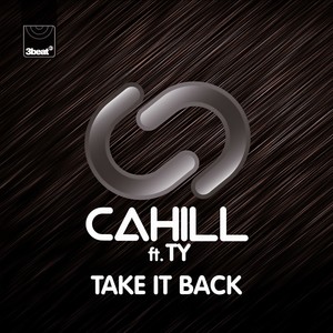 Take It Back (East & Young Radio Edit)