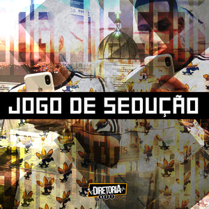 Jogo de Sedução (Explicit)