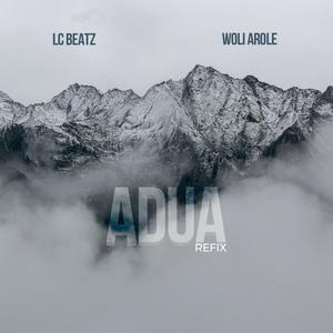ADUA (feat. WOLI AROLE) (REFIX)