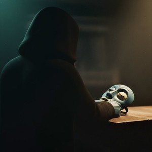 SPEED RACER (Explicit)