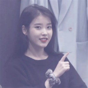 对你的爱一直很安静 (DJ版)