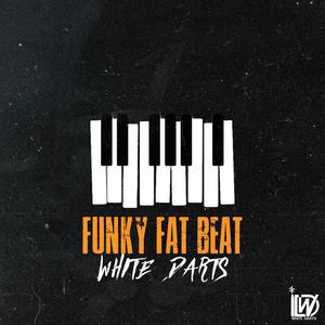 Funky Fat Beat