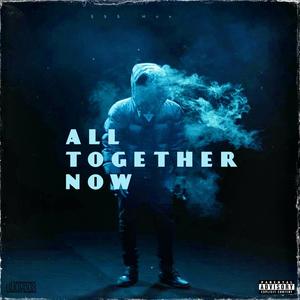 Lose My Number (feat. CVERTT) (Explicit)