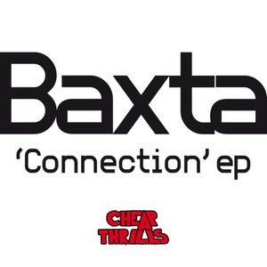 Connection (D1 Remix)