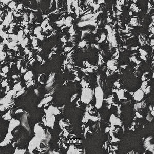 Burn Bridges (feat. Goblino) (Explicit)