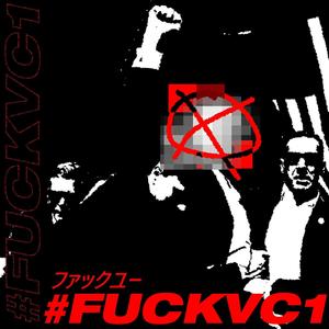 #****VC1 (feat. OMINVS, Andumb & Bunk) [Explicit]